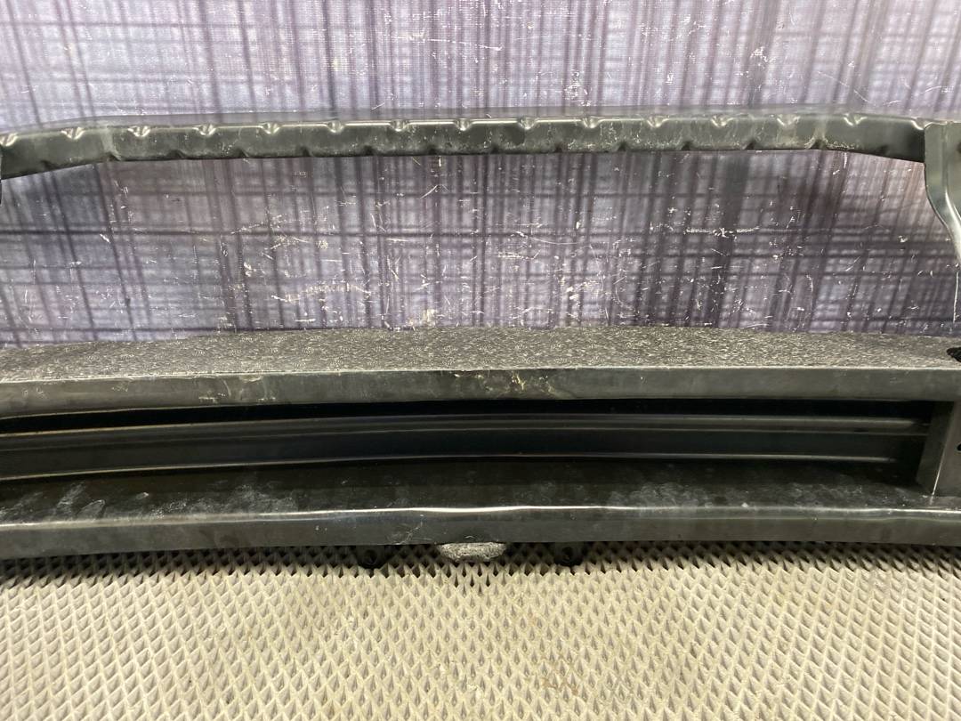 Усилитель бампера, 4981 рублей, Красноярск