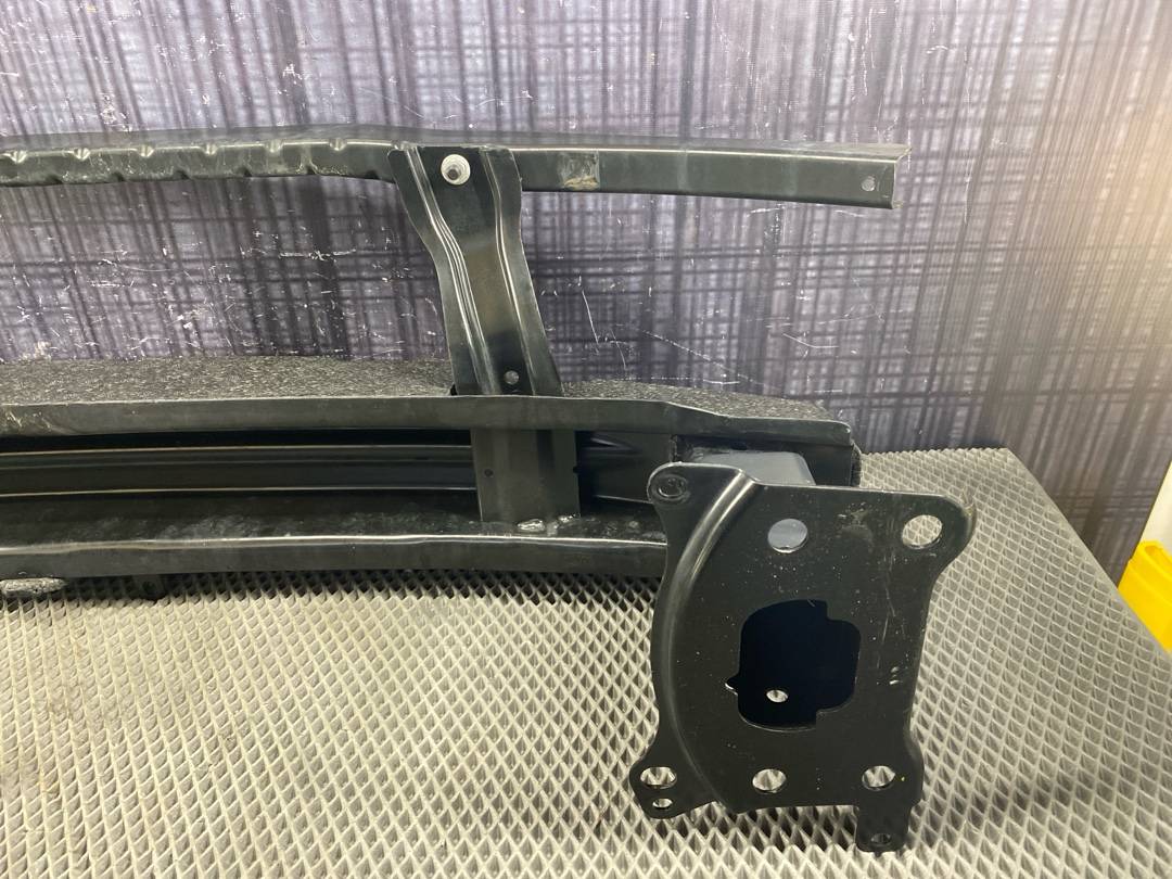 Усилитель бампера, 4981 рублей, Красноярск