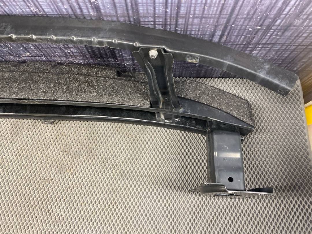 Усилитель бампера, 4981 рублей, Красноярск