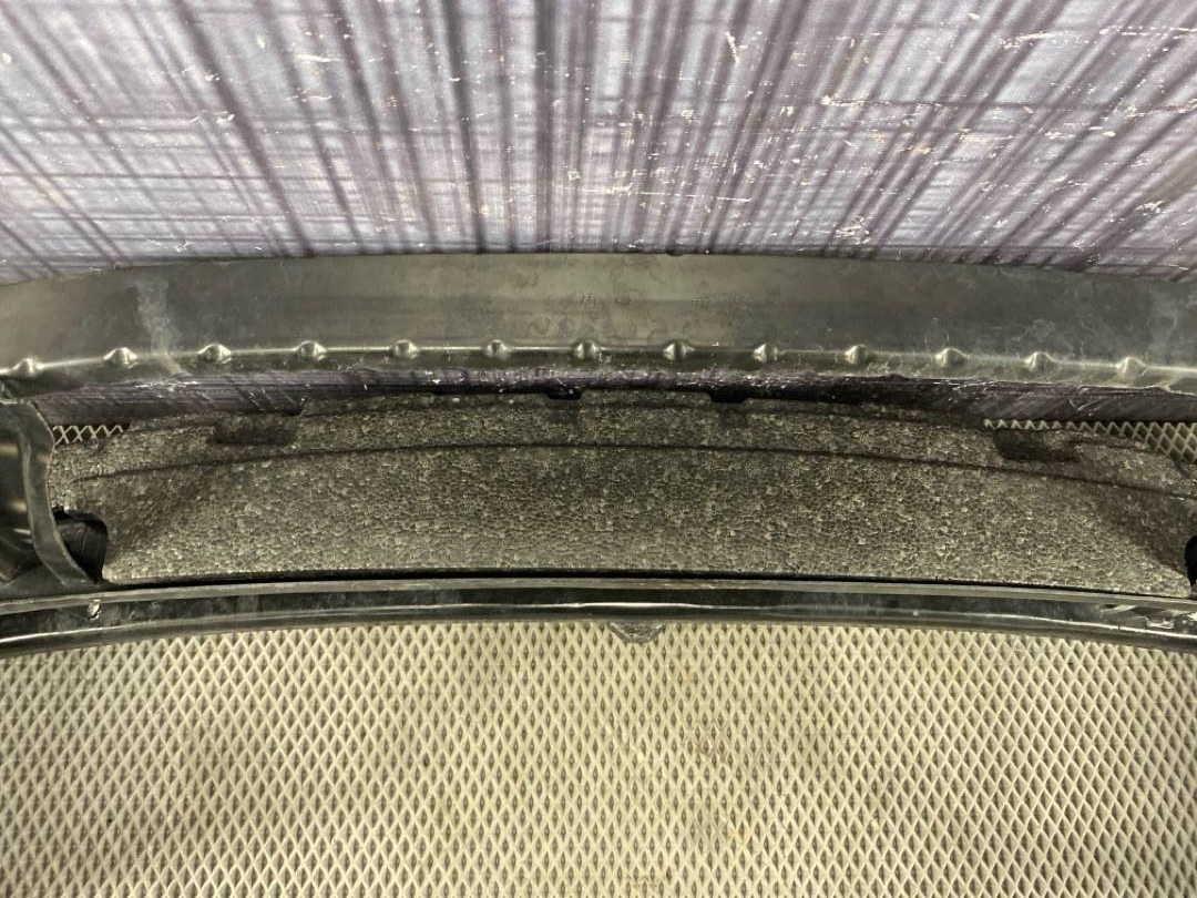 Усилитель бампера, 4981 рублей, Красноярск