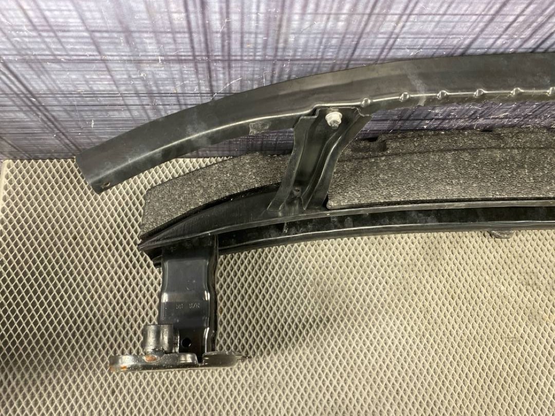 Усилитель бампера, 4981 рублей, Красноярск