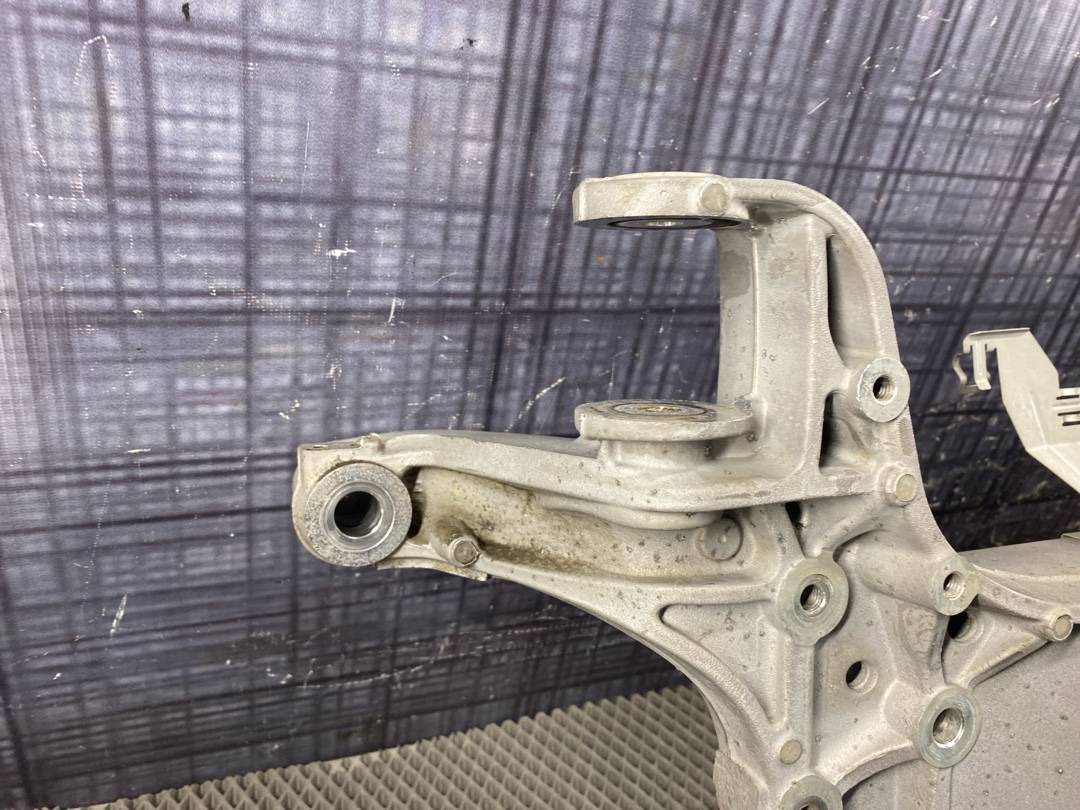 Подрамник, 5041 рублей, Красноярск