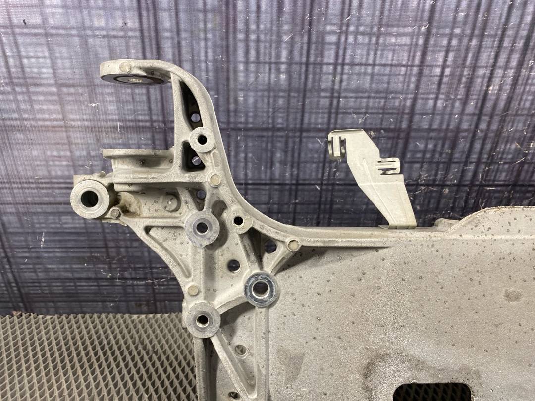 Подрамник, 5041 рублей, Красноярск