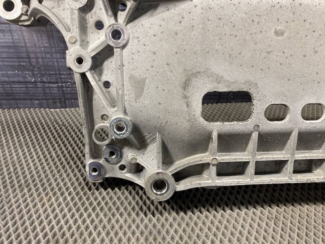 Подрамник, 5041 рублей, Красноярск