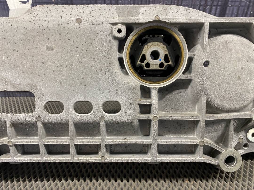 Подрамник, 5041 рублей, Красноярск