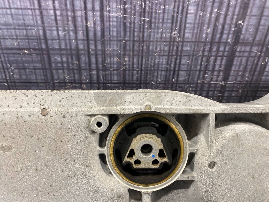 Подрамник, 5041 рублей, Красноярск