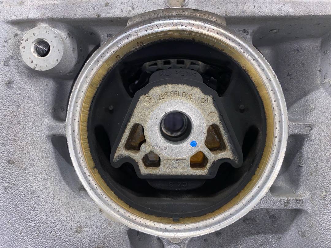 Подрамник, 5041 рублей, Красноярск