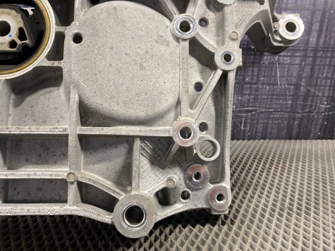 Подрамник, 5041 рублей, Красноярск