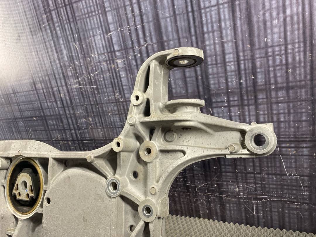 Подрамник, 5041 рублей, Красноярск