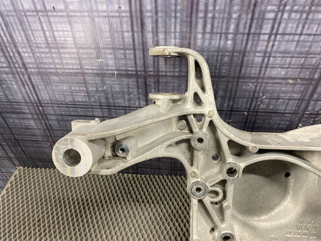 Подрамник, 5041 рублей, Красноярск