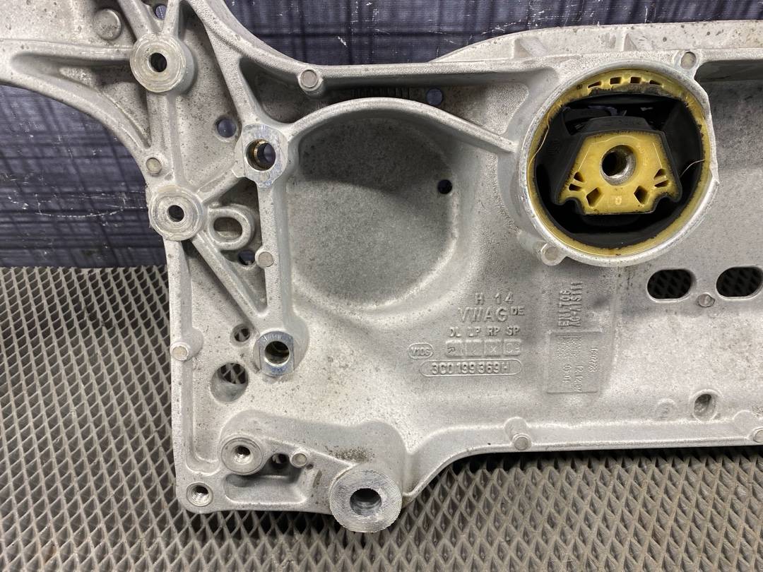 Подрамник, 5041 рублей, Красноярск