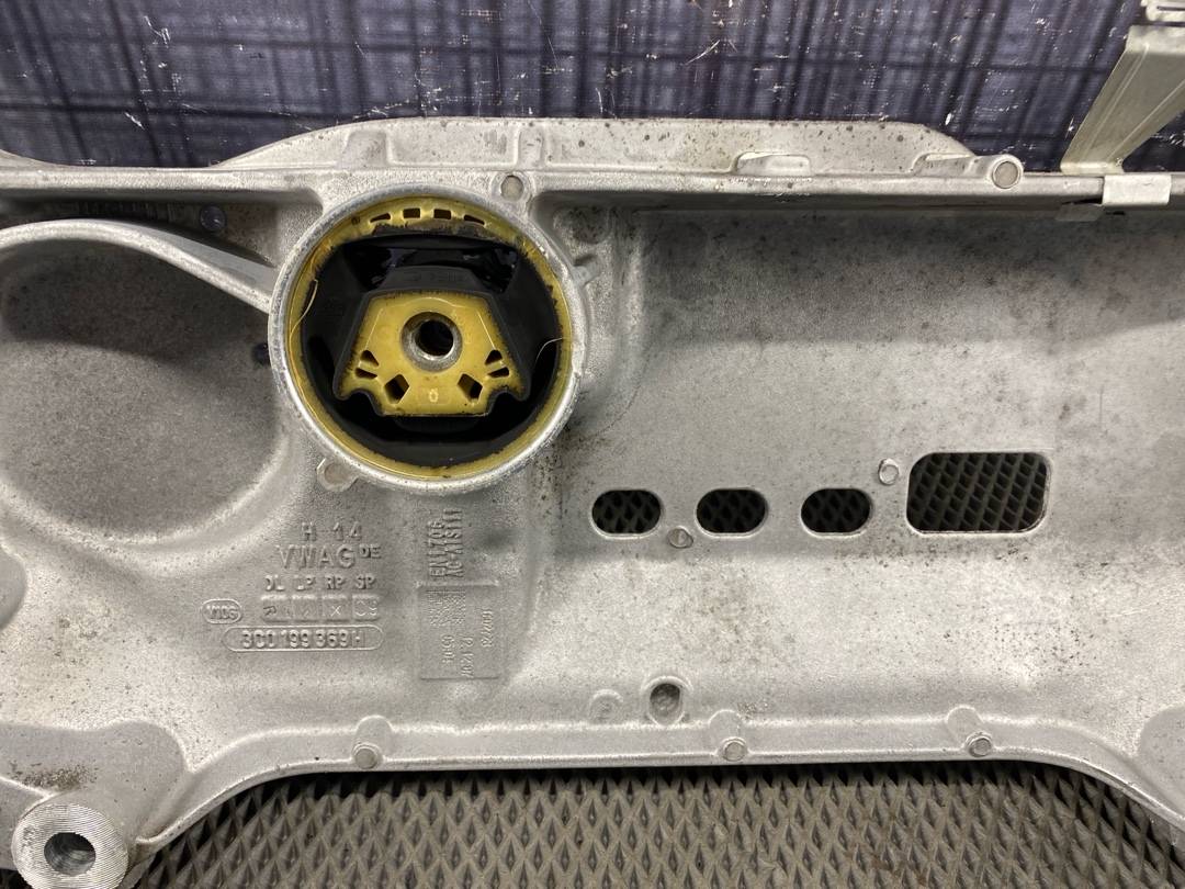 Подрамник, 5041 рублей, Красноярск