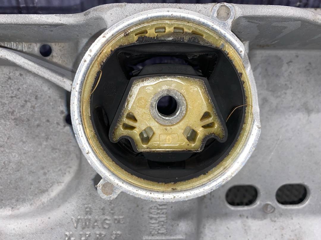 Подрамник, 5041 рублей, Красноярск