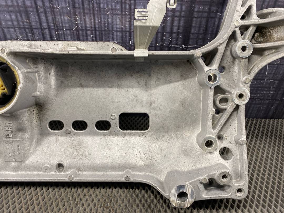 Подрамник, 5041 рублей, Красноярск