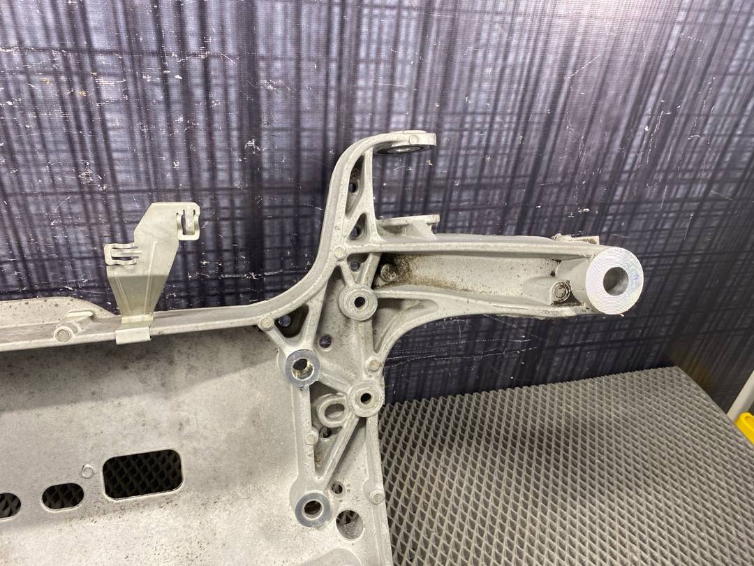 Подрамник, 5041 рублей, Красноярск