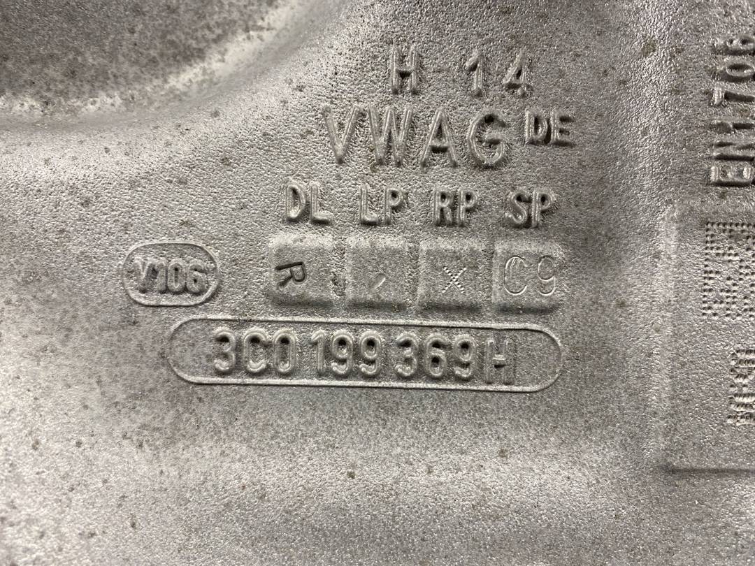 Подрамник, 5041 рублей, Красноярск