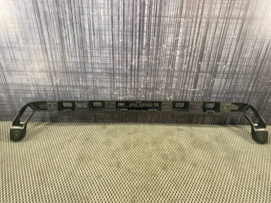 Крепление бампера, 969 рублей, Красноярск