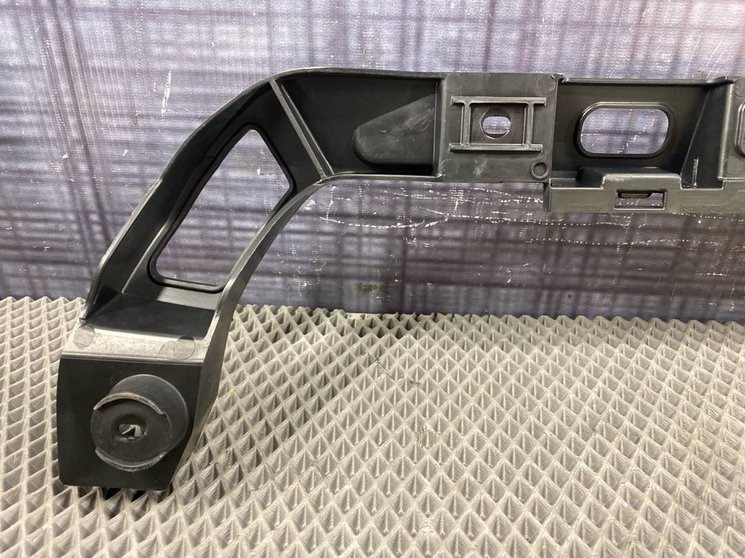 Крепление бампера, 969 рублей, Красноярск