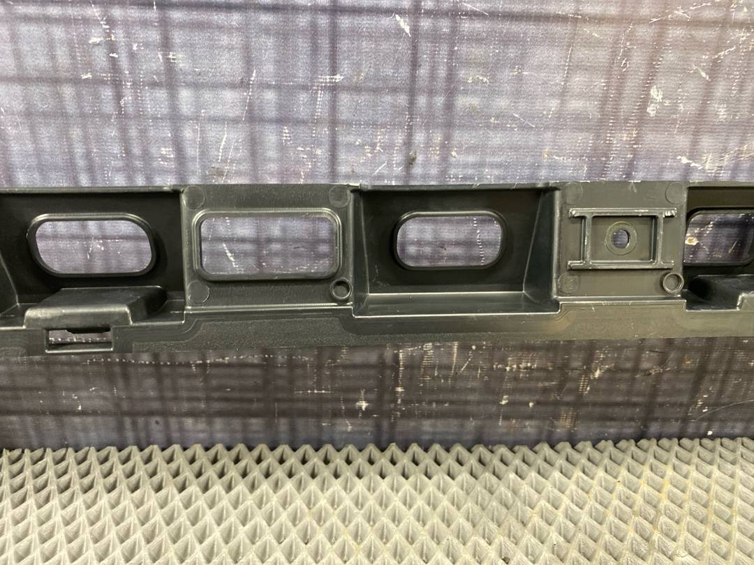 Крепление бампера, 969 рублей, Красноярск