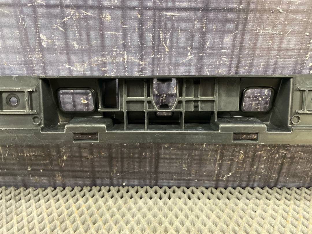 Крепление бампера, 969 рублей, Красноярск