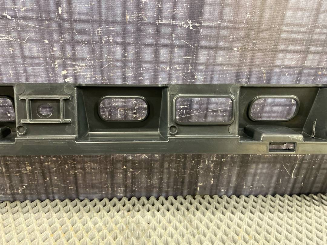 Крепление бампера, 969 рублей, Красноярск