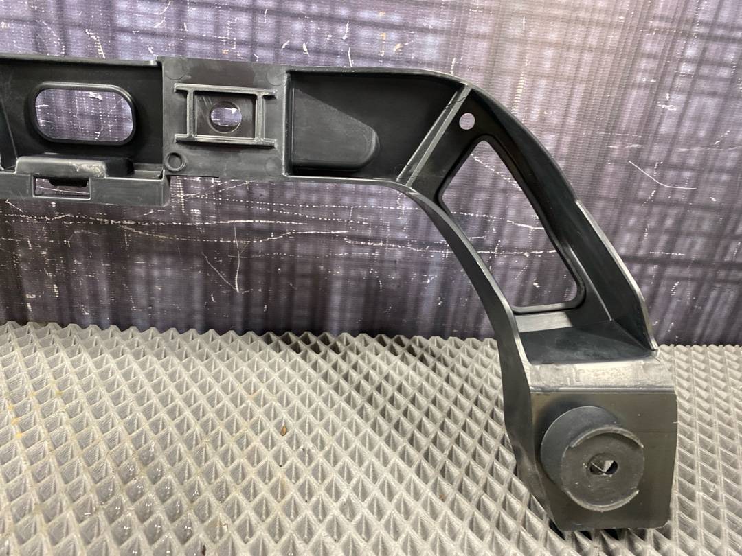 Крепление бампера, 969 рублей, Красноярск