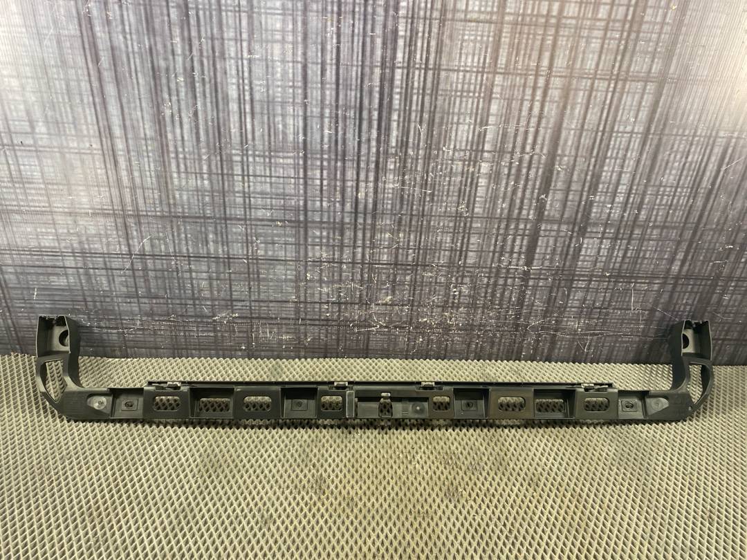 Крепление бампера, 969 рублей, Красноярск