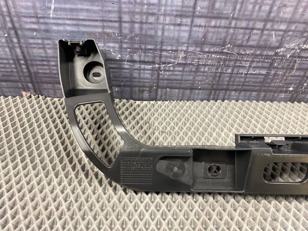 Крепление бампера, 969 рублей, Красноярск