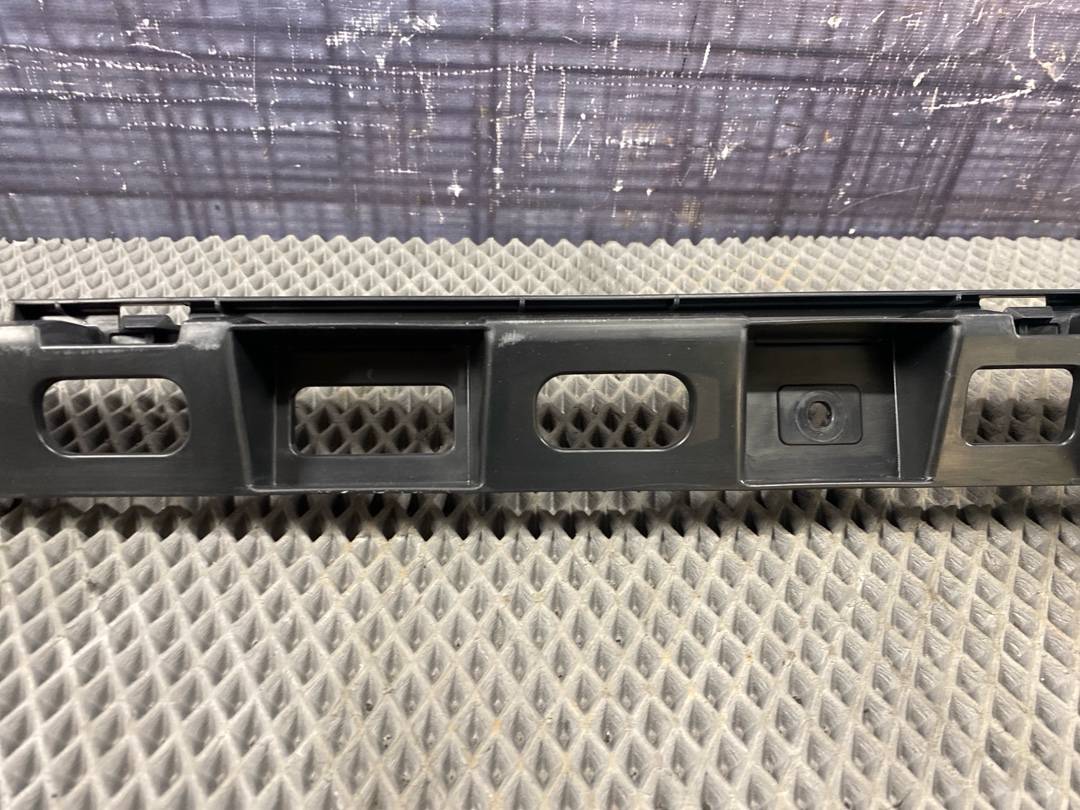 Крепление бампера, 969 рублей, Красноярск