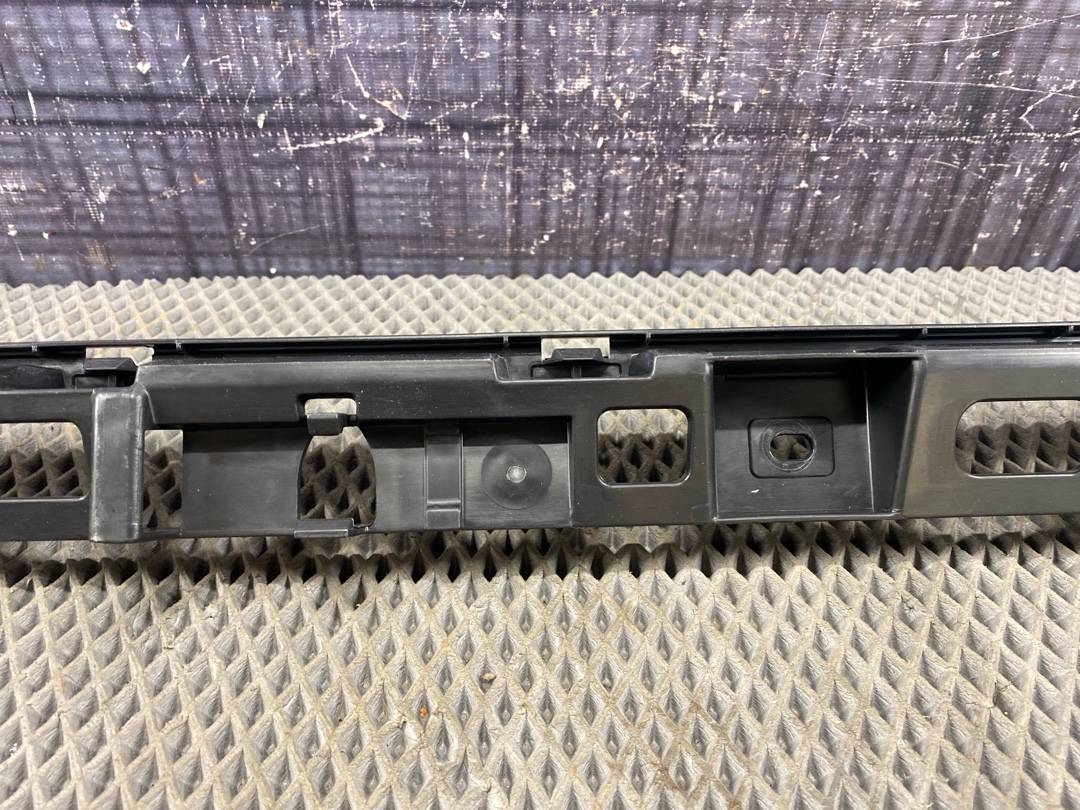 Крепление бампера, 969 рублей, Красноярск