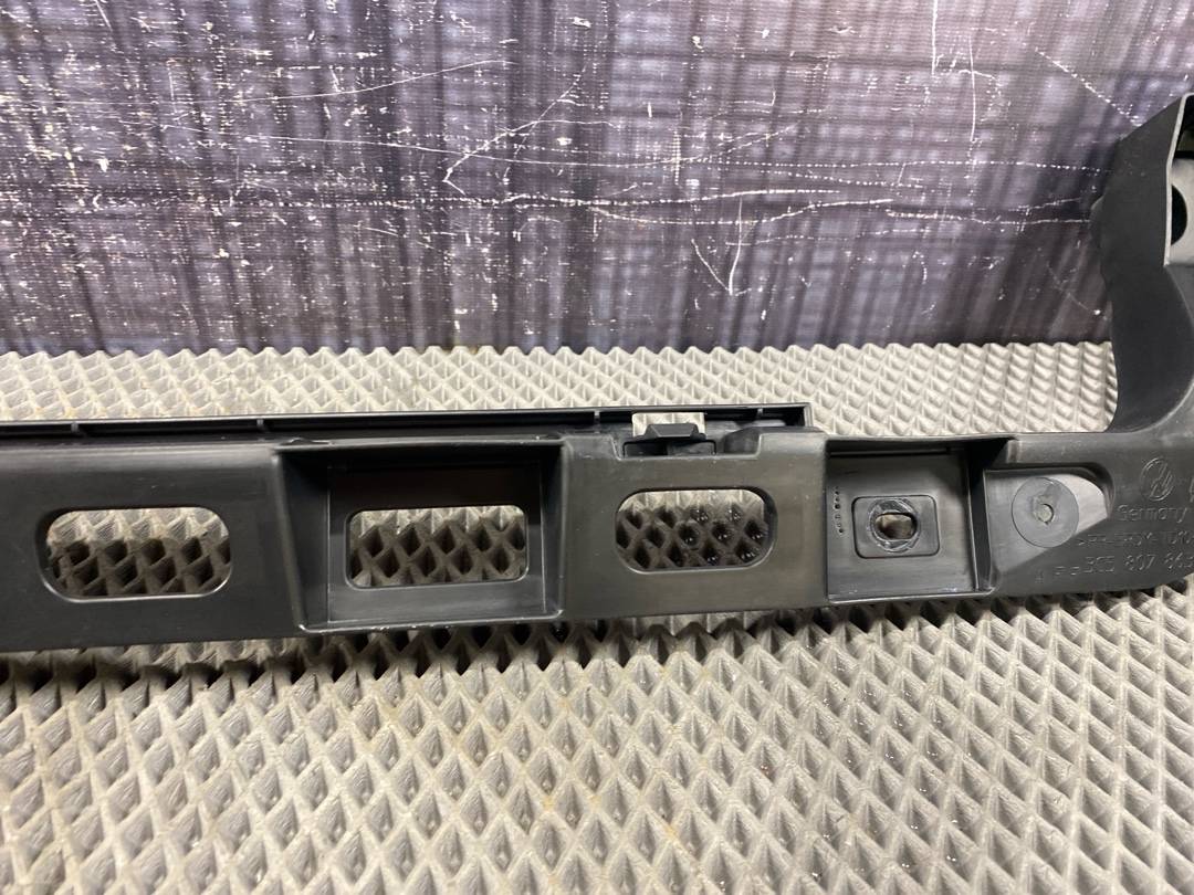 Крепление бампера, 969 рублей, Красноярск