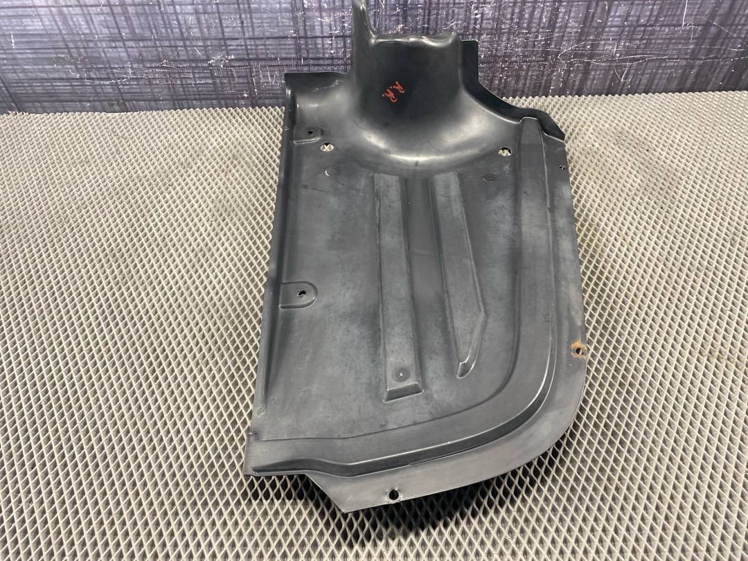 Защита днища, 689 рублей, Красноярск