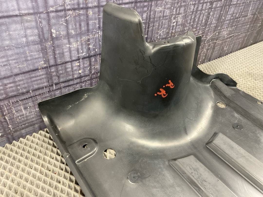 Защита днища, 689 рублей, Красноярск