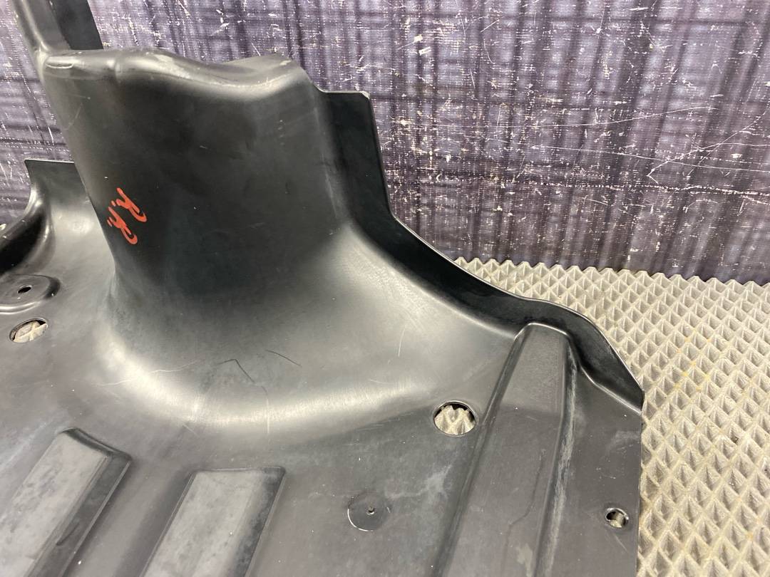 Защита днища, 689 рублей, Красноярск