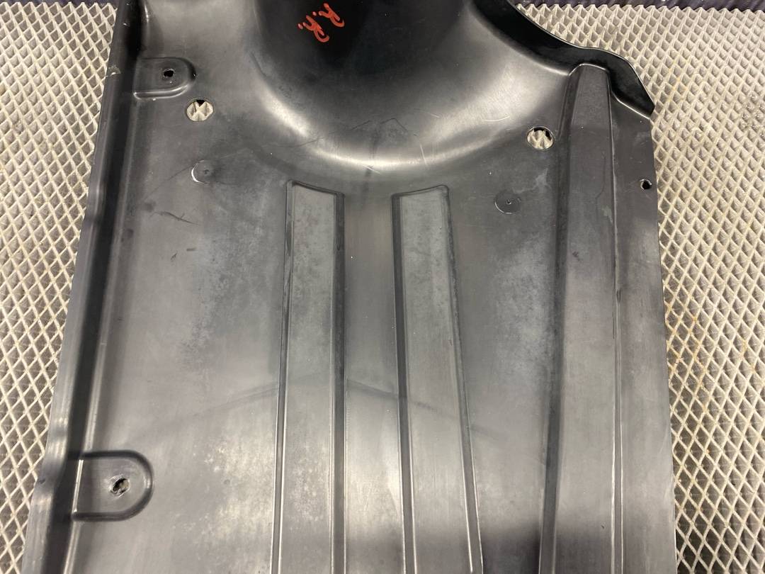 Защита днища, 689 рублей, Красноярск