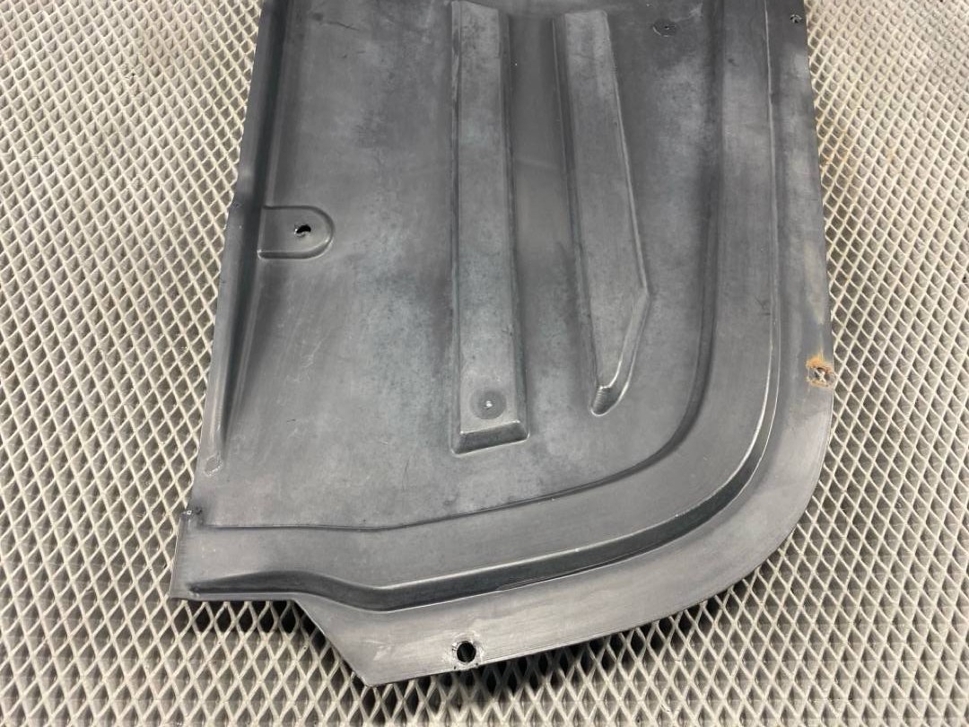 Защита днища, 689 рублей, Красноярск