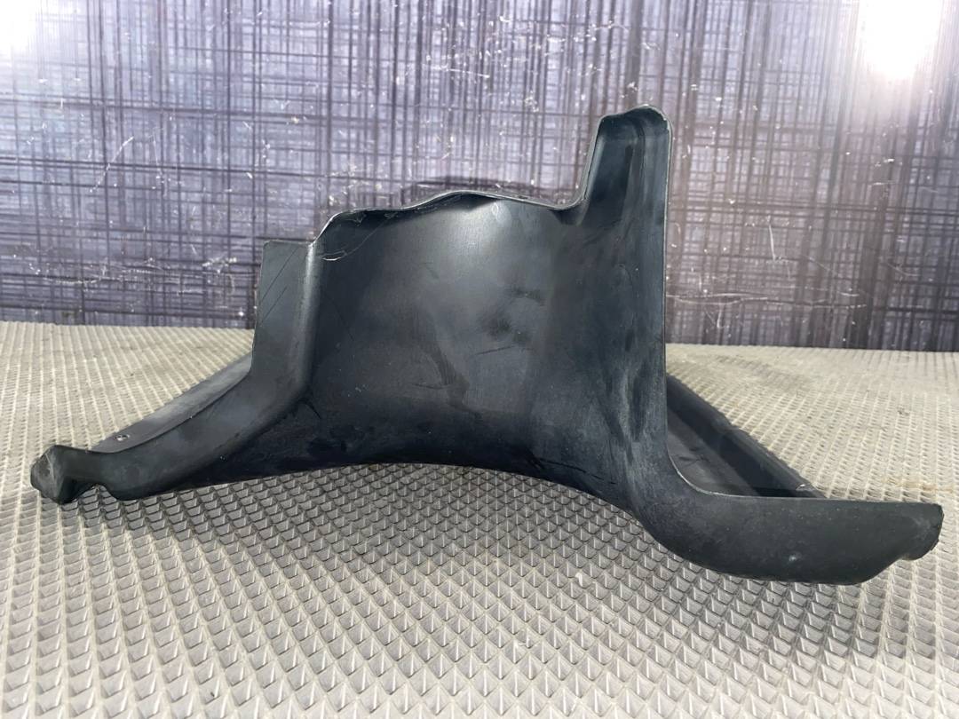 Защита днища, 689 рублей, Красноярск