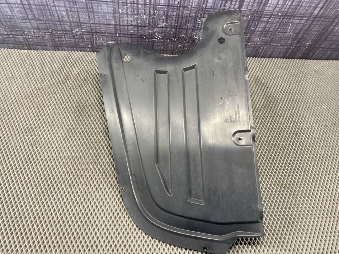 Защита днища, 689 рублей, Красноярск