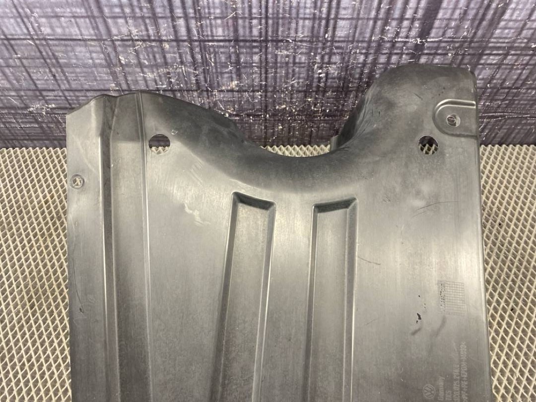 Защита днища, 689 рублей, Красноярск