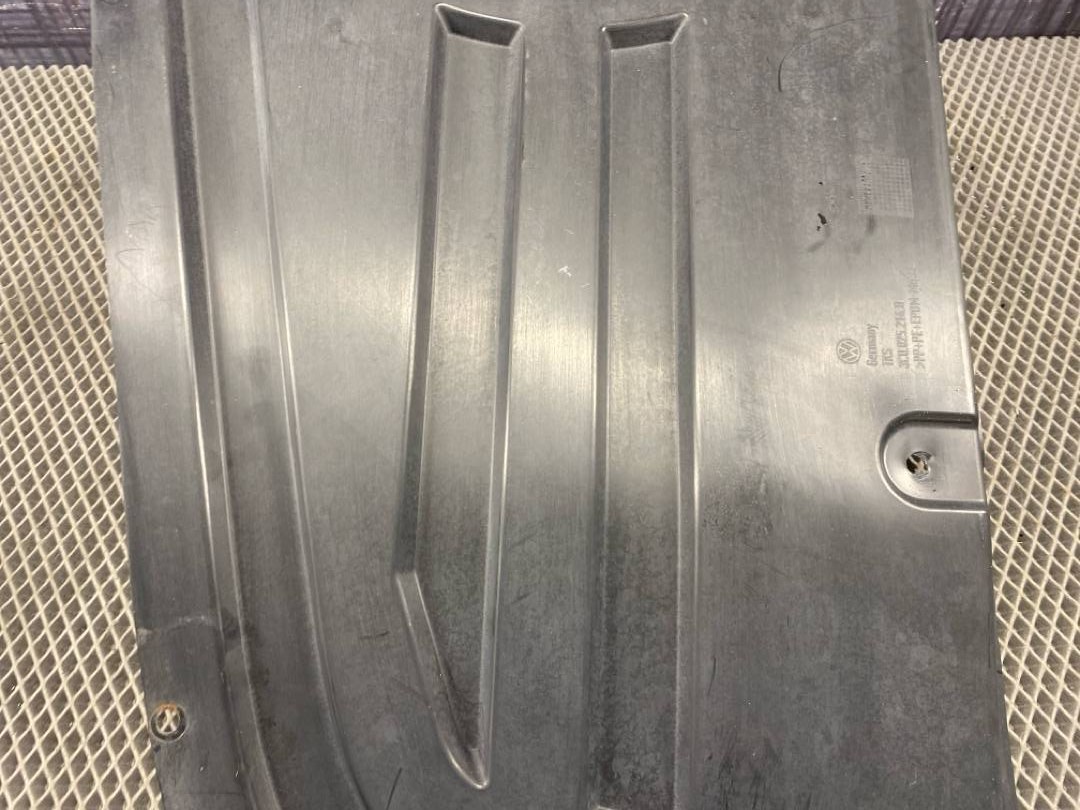 Защита днища, 689 рублей, Красноярск