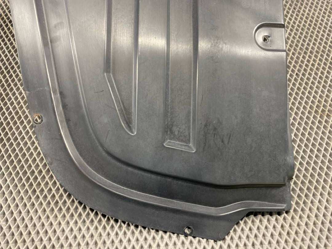 Защита днища, 689 рублей, Красноярск