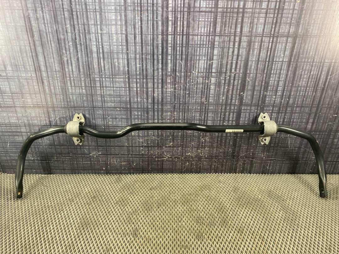 Стабилизатор, 2899 рублей, Красноярск