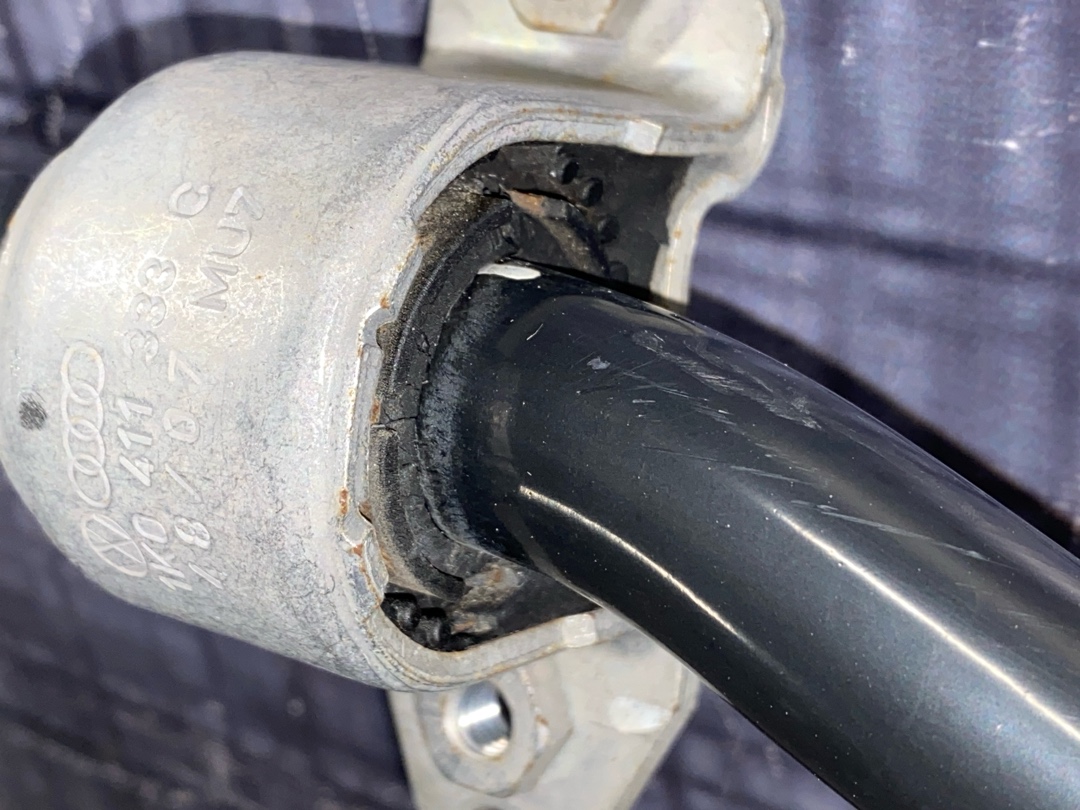 Стабилизатор, 2899 рублей, Красноярск