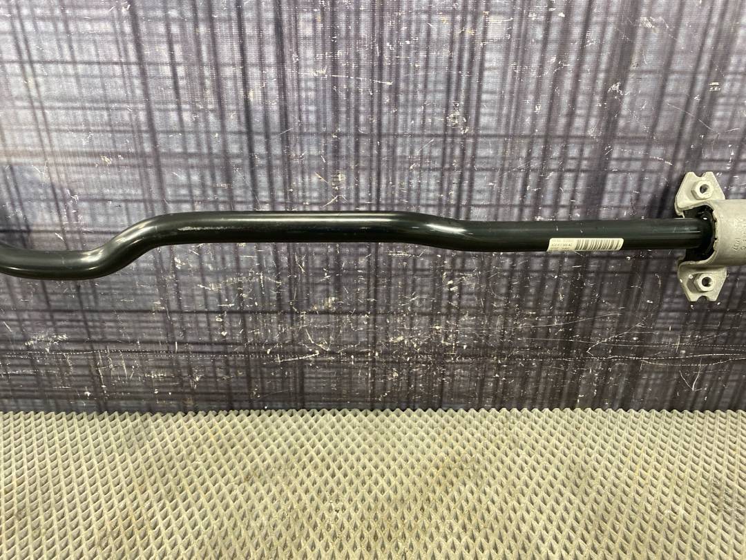 Стабилизатор, 2899 рублей, Красноярск