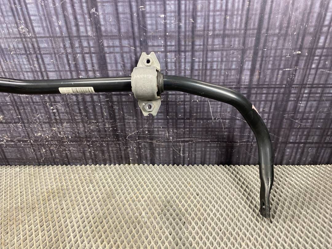 Стабилизатор, 2899 рублей, Красноярск