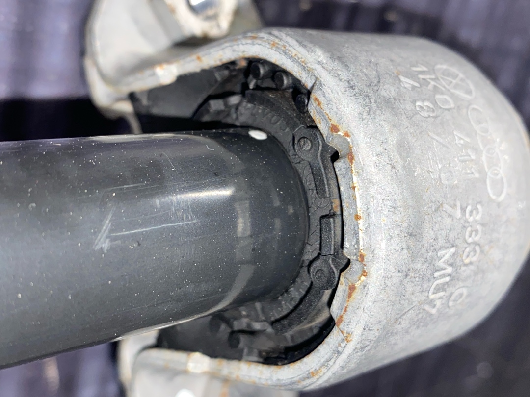 Стабилизатор, 2899 рублей, Красноярск