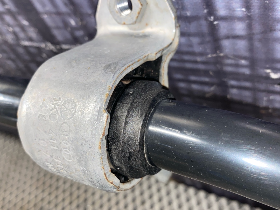 Стабилизатор, 2899 рублей, Красноярск