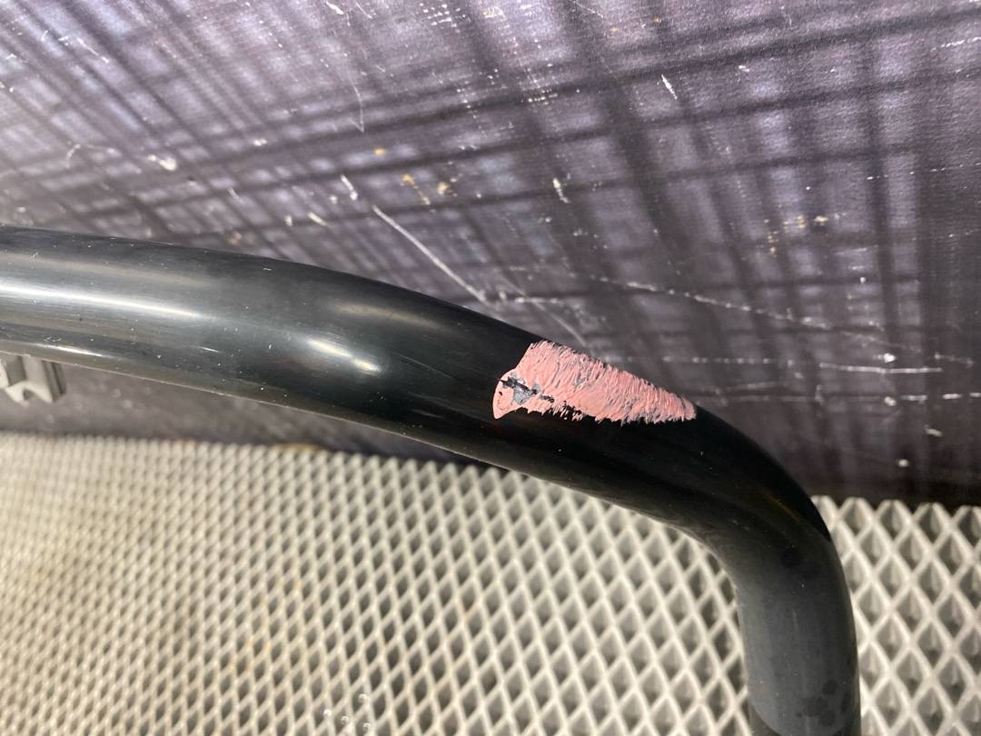 Стабилизатор, 2899 рублей, Красноярск