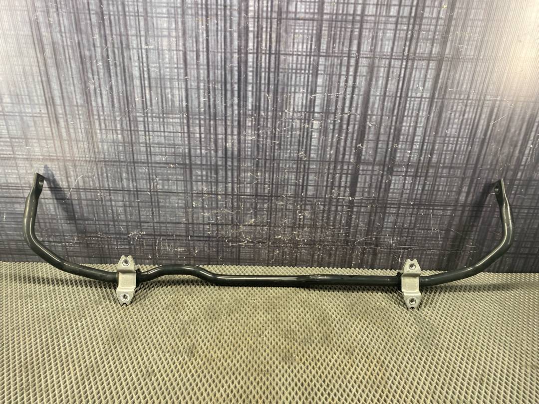 Стабилизатор, 2899 рублей, Красноярск