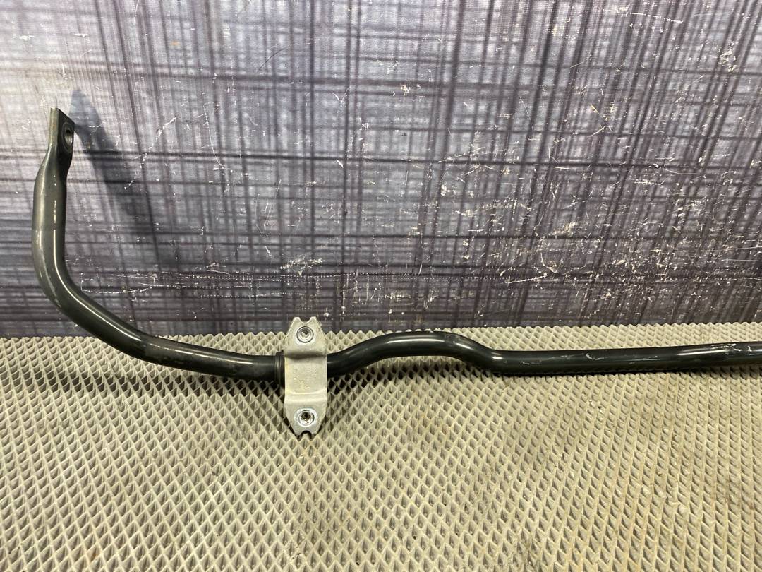 Стабилизатор, 2899 рублей, Красноярск